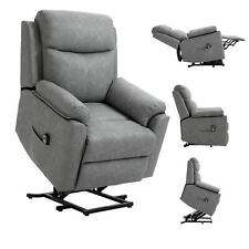 Power lift chair for sale  UK