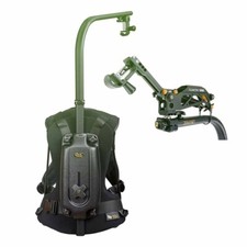 Easyrig 18kg video for sale  Mcdonough