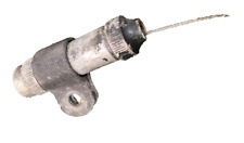 Sdoppiatore cavo accelerato usato Sdoppiatore cavo accelerato usato  Giugliano in Campania