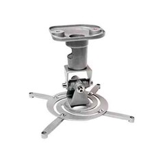 Bigtec universal beamer gebraucht kaufen  Saarbrücken