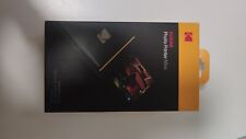 Kodak photo printer usato  Marone