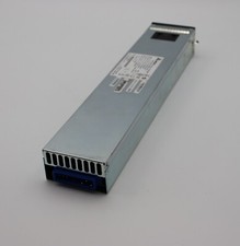 Cisco catalyst 5000 for sale  HARLOW