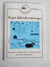 Musik grundschule gute gebraucht kaufen Musik grundschule gute gebraucht kaufen  Hiddenhausen