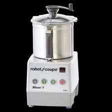 Robot coupe blixer7 for sale  Asheville