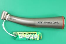 Nsk max z95l for sale  Minneapolis