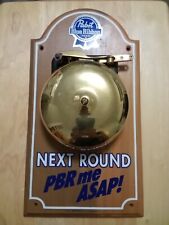 Rare vintage pabst for sale  Conneaut Lake
