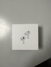 Air pod pro d'occasion  Nice-