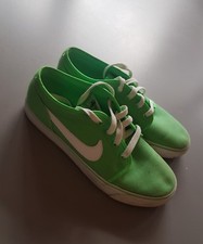Nike capri schuh gebraucht kaufen  Erfurt