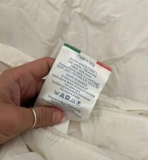 Piumino caldo ultra usato  Montesano sulla Marcellana