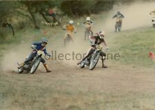1970 grass track for sale  PRESTON