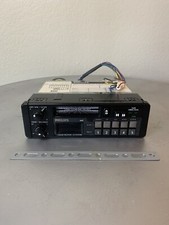 autoradio philips d'occasion  Expédié en Belgium