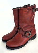 Frye boots veronica for sale  Pottstown