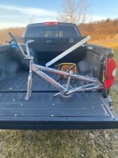Old school bmx for sale  Beaver Dams