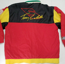 Vtg 90s terry for sale  Granger