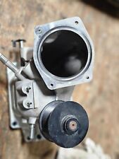 Ls9 supercharger snout for sale  Orleans