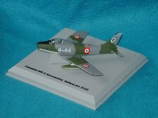 Cdc armour franklin for sale  UK