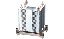 769018 001 heatsink gebraucht kaufen 769018 001 heatsink gebraucht kaufen  Münster