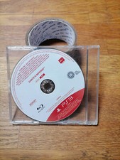 dante's inferno - edition Promo - PS3 / comprar usado  Enviando para Brazil