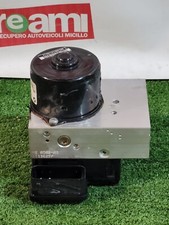 Centralina pompa abs usato Centralina pompa abs usato  Casapesenna