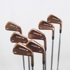 Cobra limited edition for sale  Palm Desert