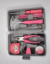 Spec piece pink for sale  Kansas City