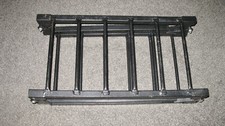 Motorcycle bike steel for sale  Denver