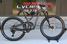 niner rip 9 rdo for sale niner rip 9 rdo for sale Gainesville