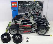 Lego drome racers gebraucht kaufen  München