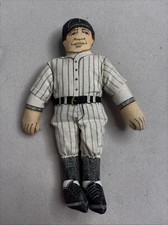 Vintage 1979 hallmark for sale  Richford