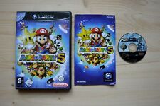 Ngc mario party gebraucht kaufen  Deutschland