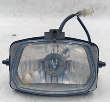 Faro husqvarna 125 usato  Lamezia Terme