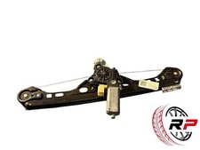 Fensterhebermotor hinten a2038 gebraucht kaufen  Brakel