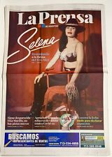 Selena quintanilla beautiful for sale  Los Angeles