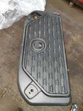 Ram 1500 crew for sale  Rockford