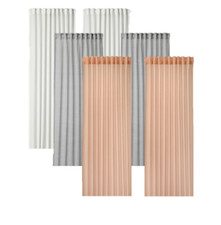 Hilja ikea gardinenschals gebraucht kaufen  Hilden