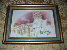 Kittens bother bedridden for sale  Fresno