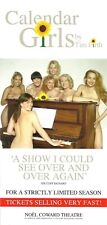 Calendar girls anita for sale  HIGH WYCOMBE