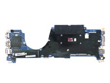 Lenovo mainboard thinkpad gebraucht kaufen  Maintal