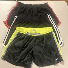 Pair women athletic for sale  Puyallup