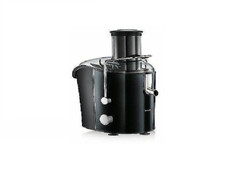 Breville vfj016 juice for sale  RUNCORN