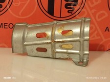 Alfa romeo 156 usato  Olgiate Molgora