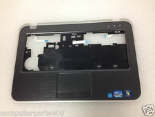 Dell inspiron 5323 for sale  Round Rock