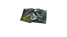 PLACA ELECTROLUX, POTÊNCIA, NA CAIXA 316575435 NOVA FABRICANTE DE EQUIPAMENTO ORIGINAL 316575435 comprar usado  Enviando para Brazil