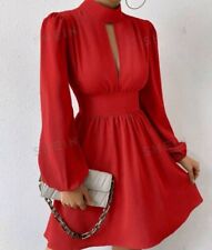 Second hand womens for sale  LONDON