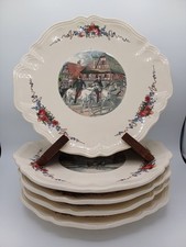 Lot plats gâteaux d'occasion  Rodez