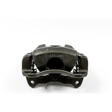 L2699 powerstop brake for sale  Chicago