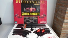 Pol30950 polistil pista usato  Modena