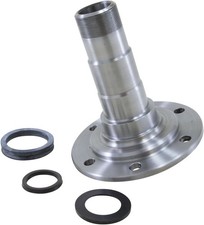 Stub axle yukon for sale  Colorado Springs