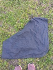 Snuggy hoods rug for sale  PETERHEAD