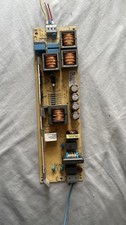 Electronic sunbed ballast for sale  COVENTRY